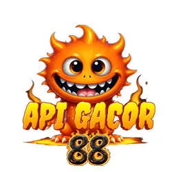 APIGACOR88 - Permainan Arcade Menarik dan Seru