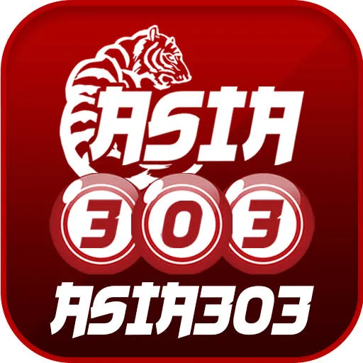 ASIA303 - Pertarungan Seru dalam Dunia Action