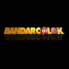 BANDARCOLOK - Game Musik Terbaik untuk Penggemar Musik