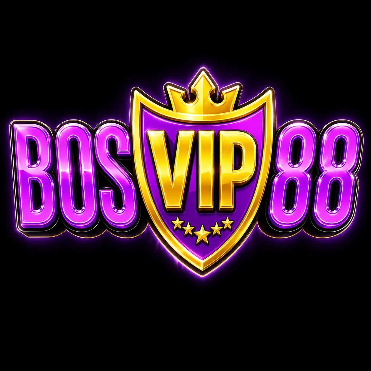 BOSVIP88 - Game Tembak Ikan Seru dan Menguntungkan