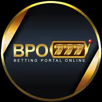 BPO777 - Permainan Gaple Seru dan Menantang