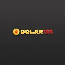 DOLAR138 - Game Domino Seru dan Menguntungkan