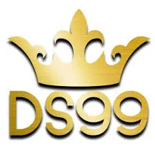 ds99
