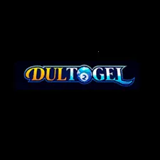 DULTOGEL - Permainan Match-3 Penuh Tantangan dan Keceriaan