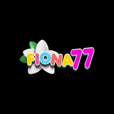 FIONA77 - Petualangan Tak Terbatas di Dunia Terbuka