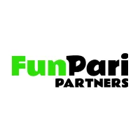 FUNPARI - Petualangan Seru di Dunia Fantasi
