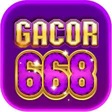 GACOR668 - Permainan MOBA Terbaik untuk Pengalaman Bertanding