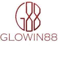 GLOWIN88 - Petualangan Epik dalam Dunia RPG