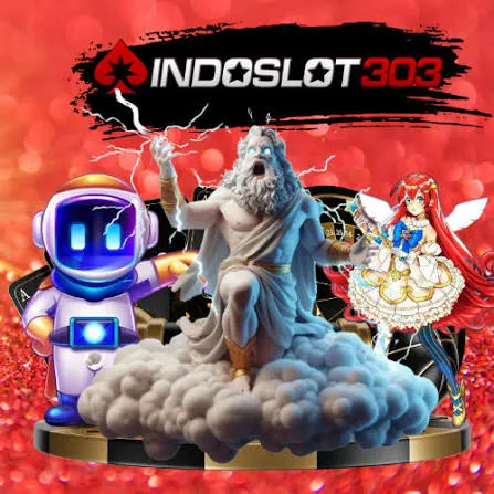 INDESLOT303 - Permainan Mahjong Seru dan Menarik