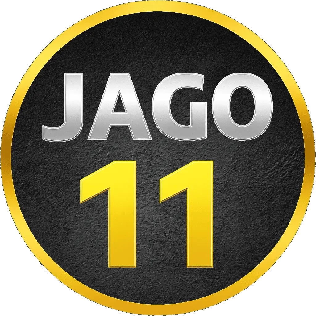 JAGO11 - Petualangan Menyenangkan di Dunia Pertanian
