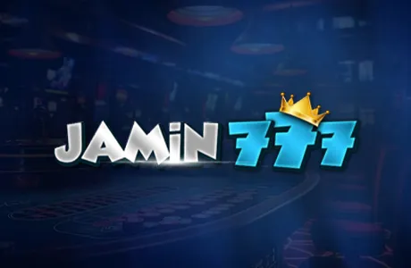 JAMIN777 - Game Memancing Seru dan Menyenangkan