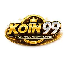 KOIN99 - Game MOBA Seru untuk Penggemar Pertarungan Tim