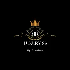 LUXURY88 - Simulasi Gaya Hidup Mewah