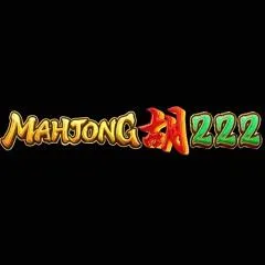 MAHJONG222 - Game Kasino Seru dan Menguntungkan