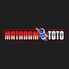 MATARAMTOTO - Permainan Santai yang Menghibur
