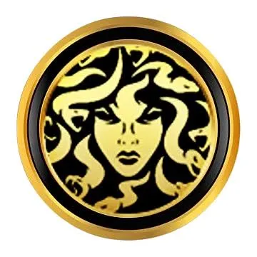 MEDUSA88 - Pertempuran FPS yang Menegangkan