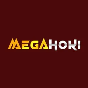 MEGAHOKI - Serunya Bermain Game Match-3 yang Menantang
