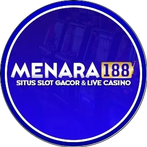 MENARA188 - Permainan Tembak Ikan Terbaik di Smartphone Anda