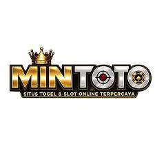 MINTOTO - Game Strategi yang Menantang dan Seru