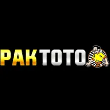 PAKTOTO - Permainan Gaple Seru dan Mengasyikkan