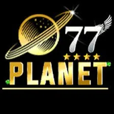 PLANET77 - Game Tembak Ikan Seru dan Mengasyikkan