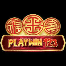 PLAYWIN123 - Petualangan Tanpa Batas dalam Dunia MMORPG