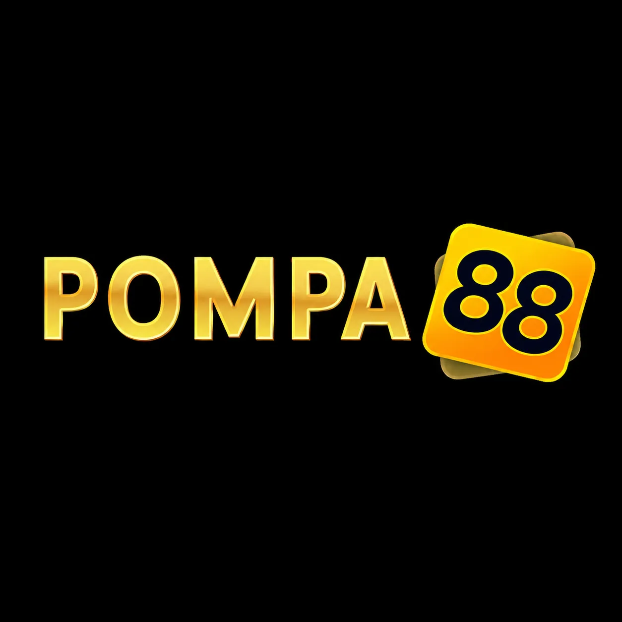 POMPA88 - Permainan Memancing Terbaik