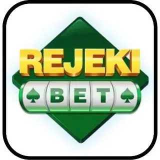 REJEKI - Pertarungan Epik di Dunia MOBA