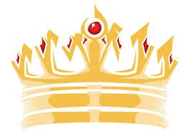 rjslot88