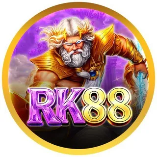 RK88 - Balapan Motor yang Mengasyikkan
