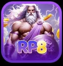 RP8 - Petualangan Seru dalam Dunia ARPG