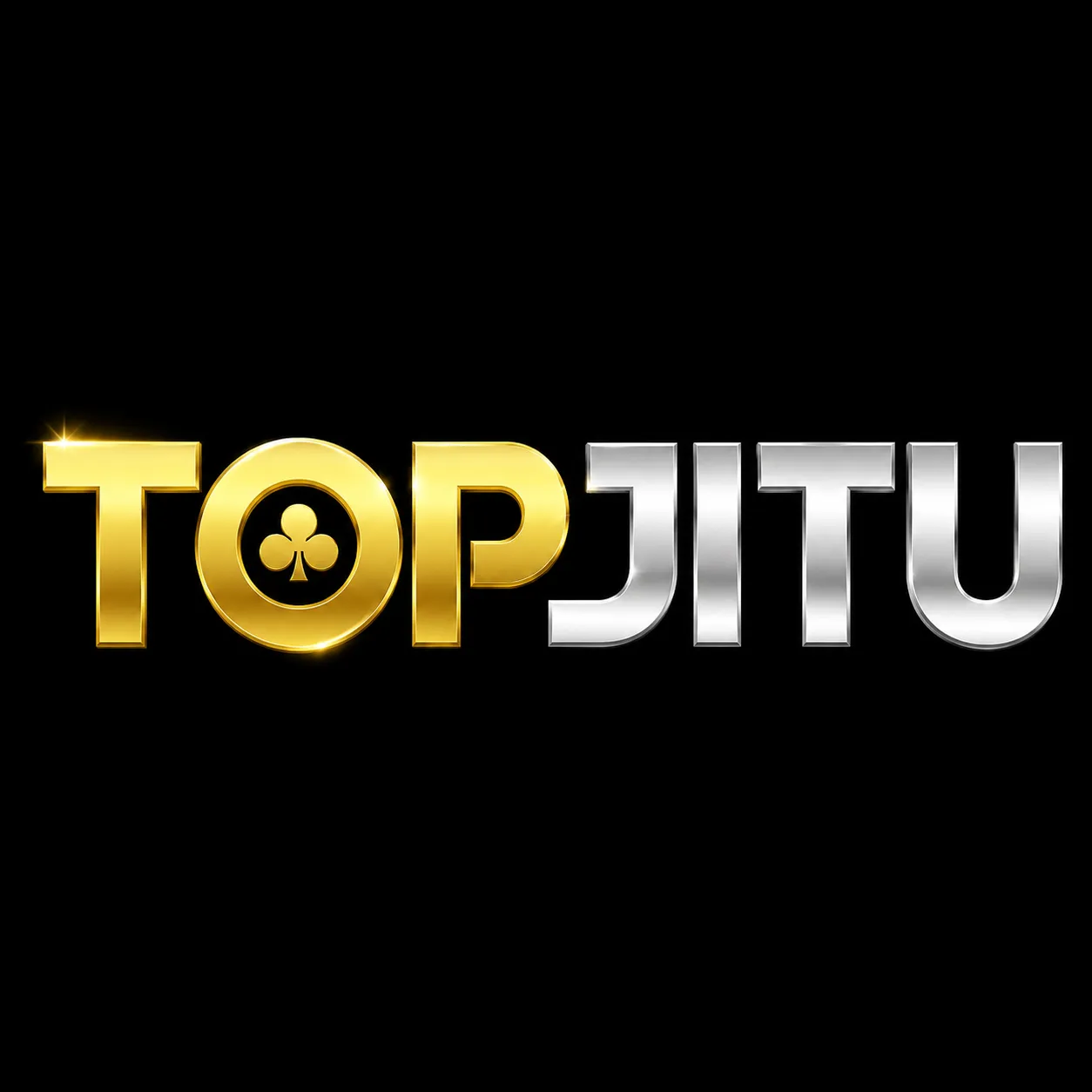 TOPJITU - Tantangan Puzzle Seru untuk Semua Usia