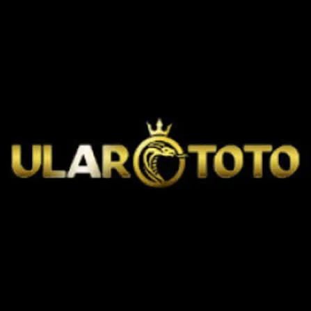 ULARTOTO - Game QiuQiu Terbaik untuk Penggemar Kartu