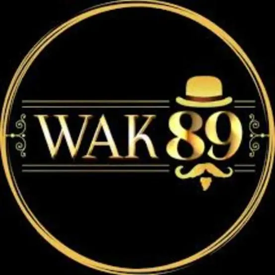 WAK89 - Game Olahraga Seru dan Mengasyikkan