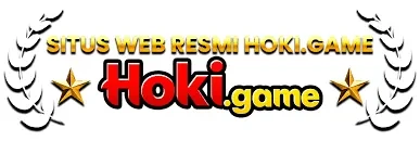 hokigame — Pusat Unduh APK Indonesia