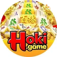 hokigame Hub Unduhan